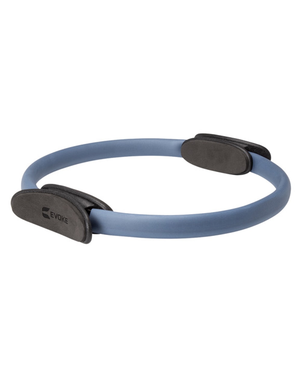 Evoke Pilates Accessory Set