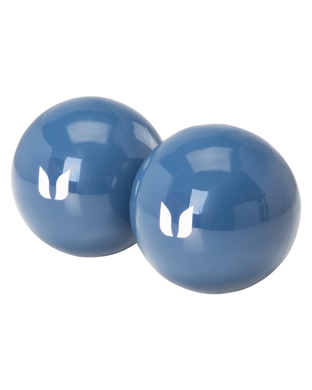 Evoke Pilates Accessory Set