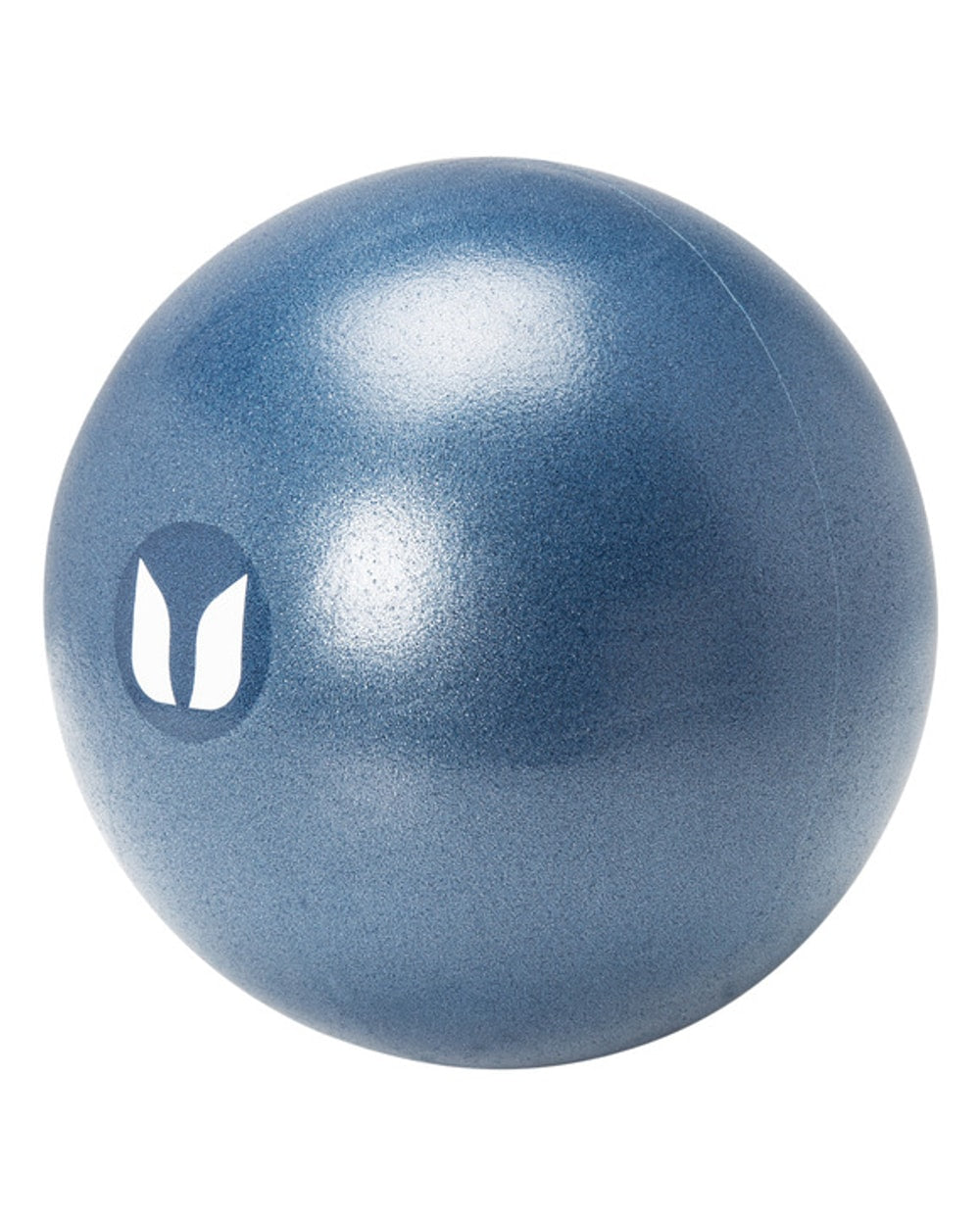 Evoke Pilates Accessory Set