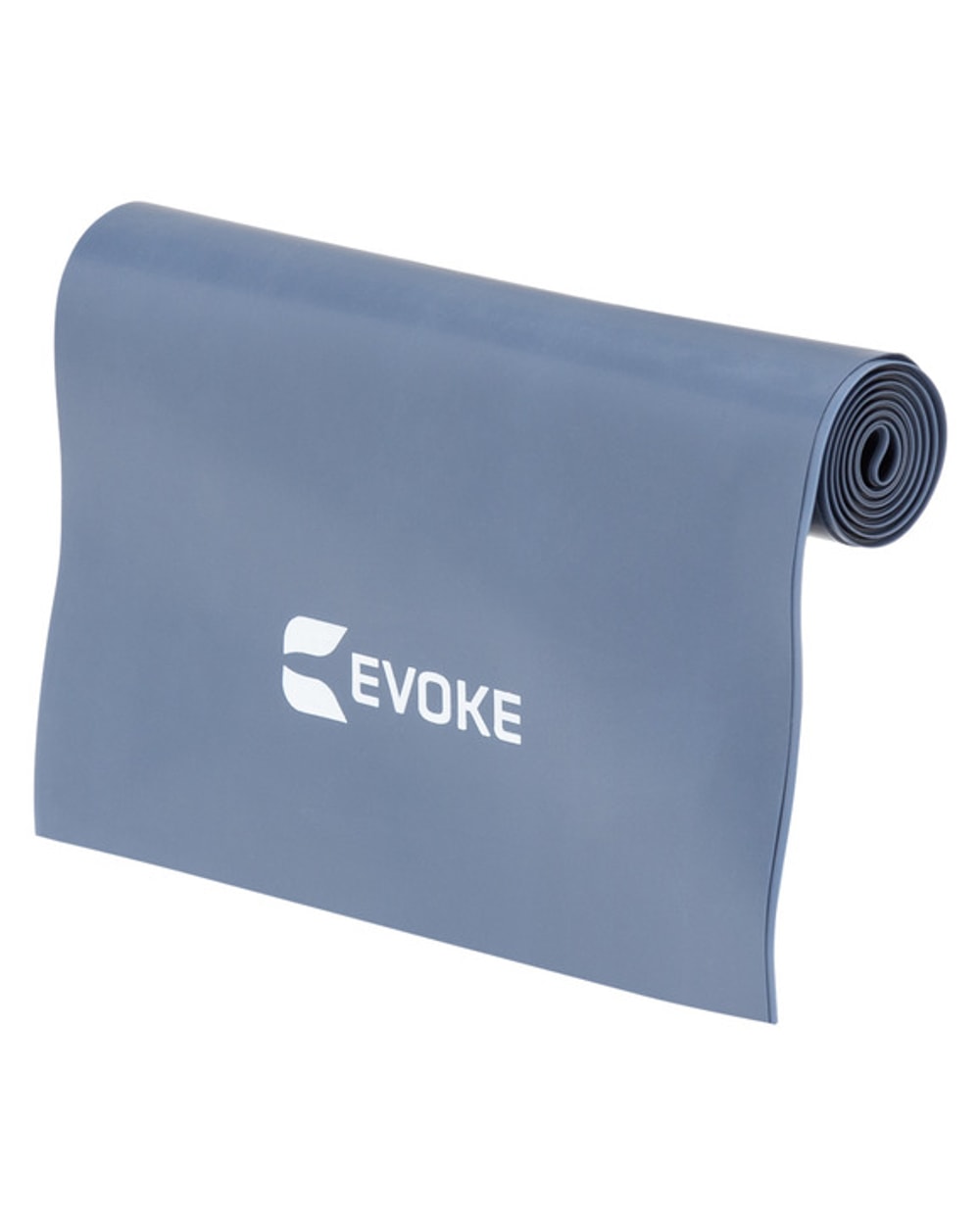Evoke Pilates Accessory Set