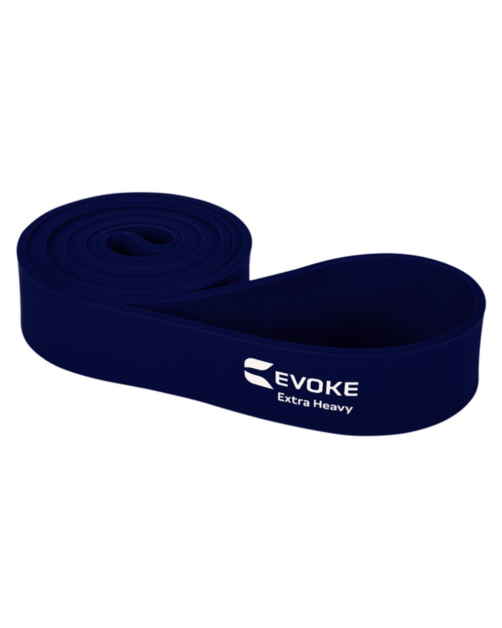 Evoke Power Extra Heavy Resistance Band