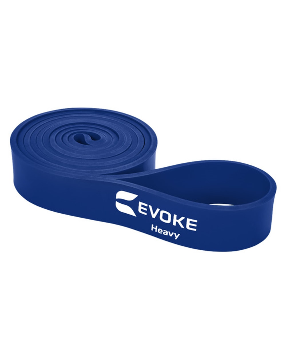 Evoke Power Heavy Resistance Band