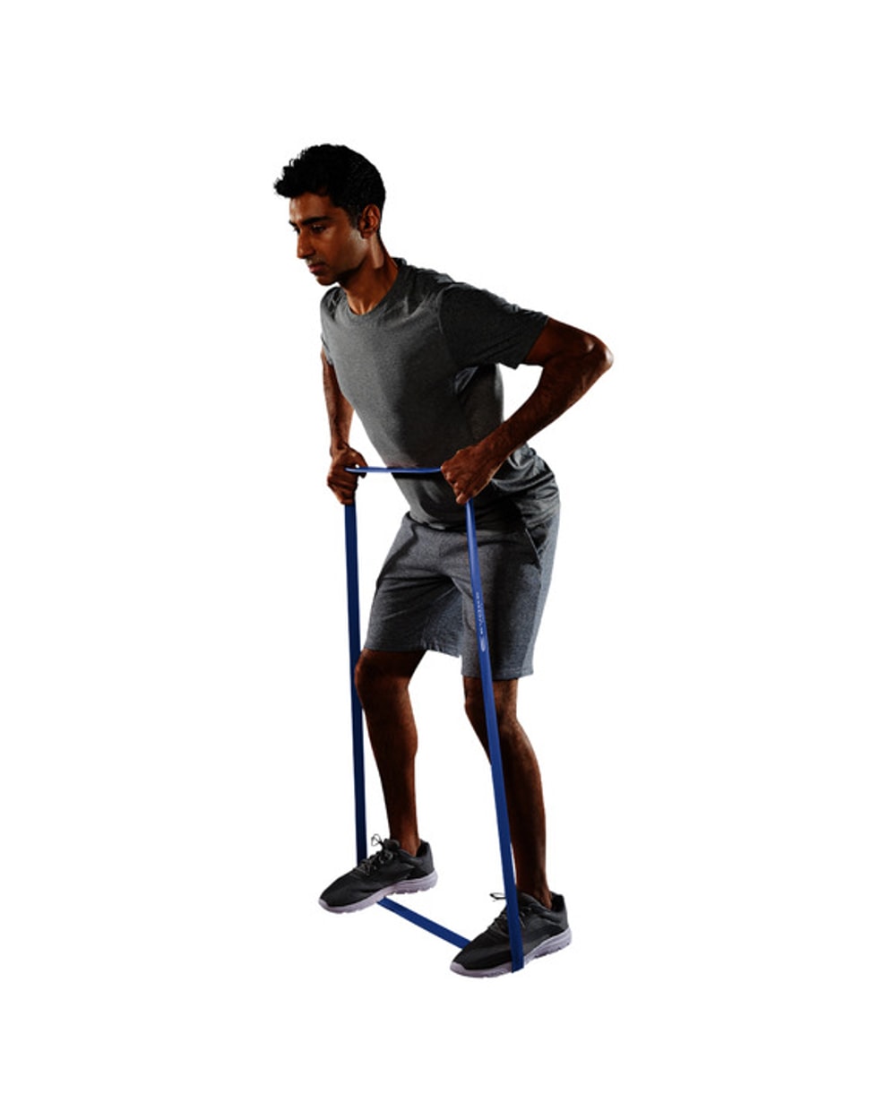 Evoke Power Heavy Resistance Band