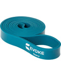 Evoke Power (Heavy) Resistance Band
