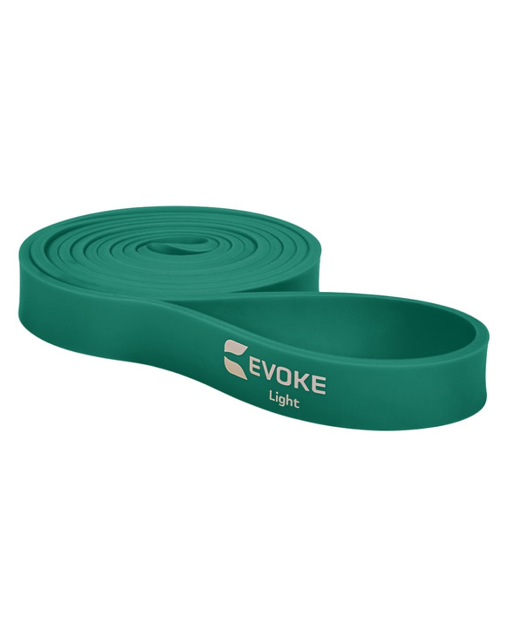 Evoke Power Light Resistance Band
