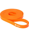 Evoke Power (Light) Resistance Band