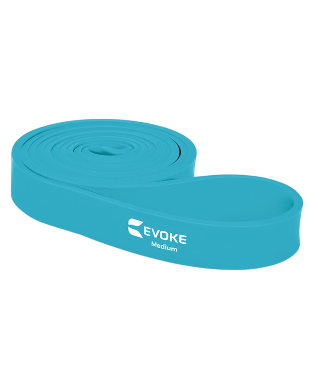 Evoke Power Medium Resistance Band