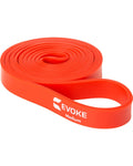 Evoke Power (Medium) Resistance Band