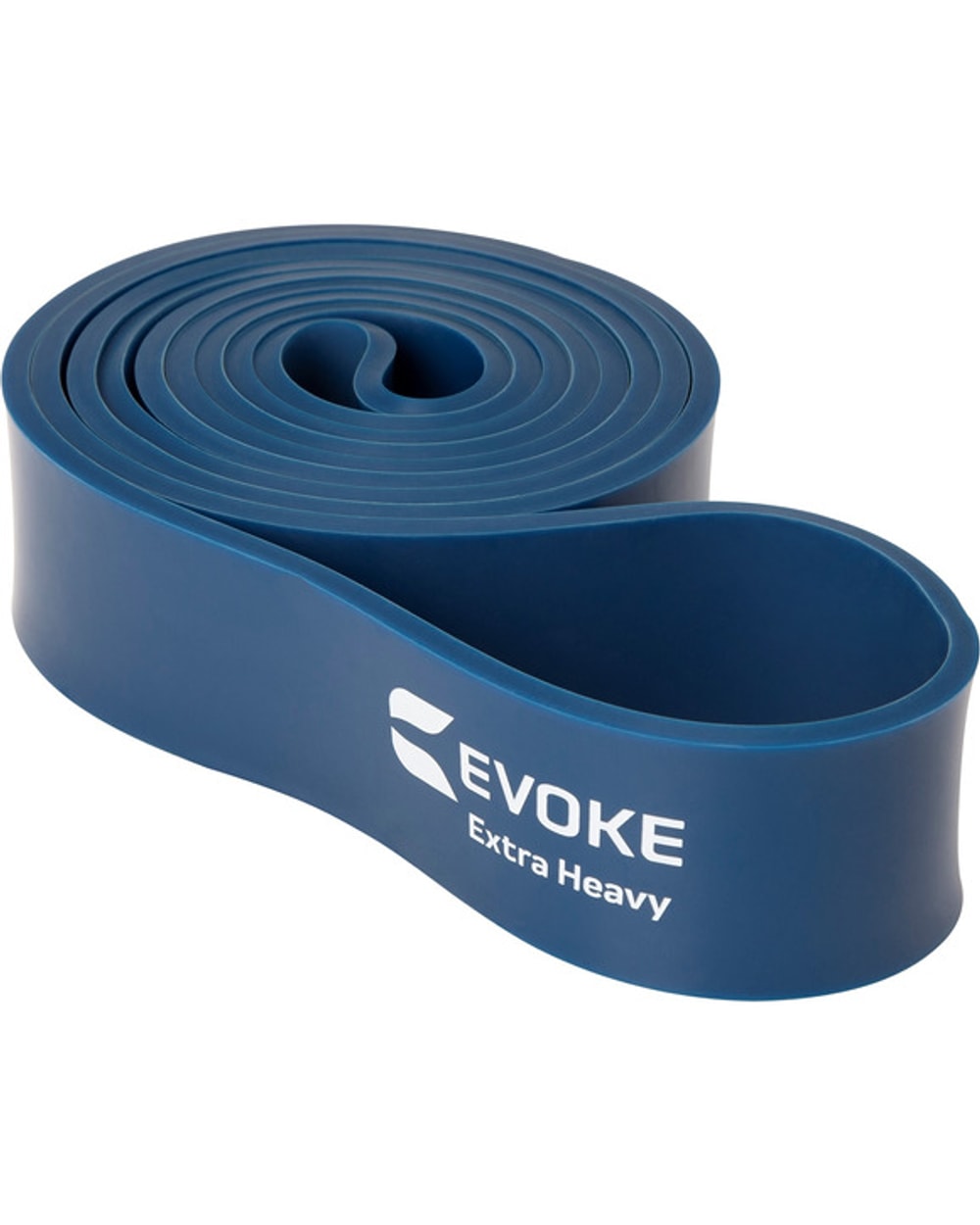 Evoke Power Resistance Band - Extra Heavy