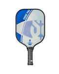 Evoke Pro Pickleball Paddle