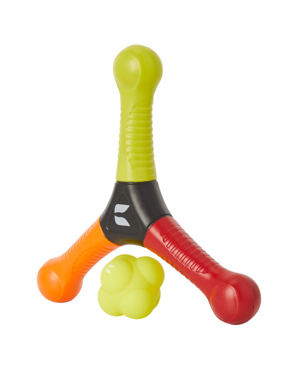 Evoke Reactive Multi-Sport Training Set