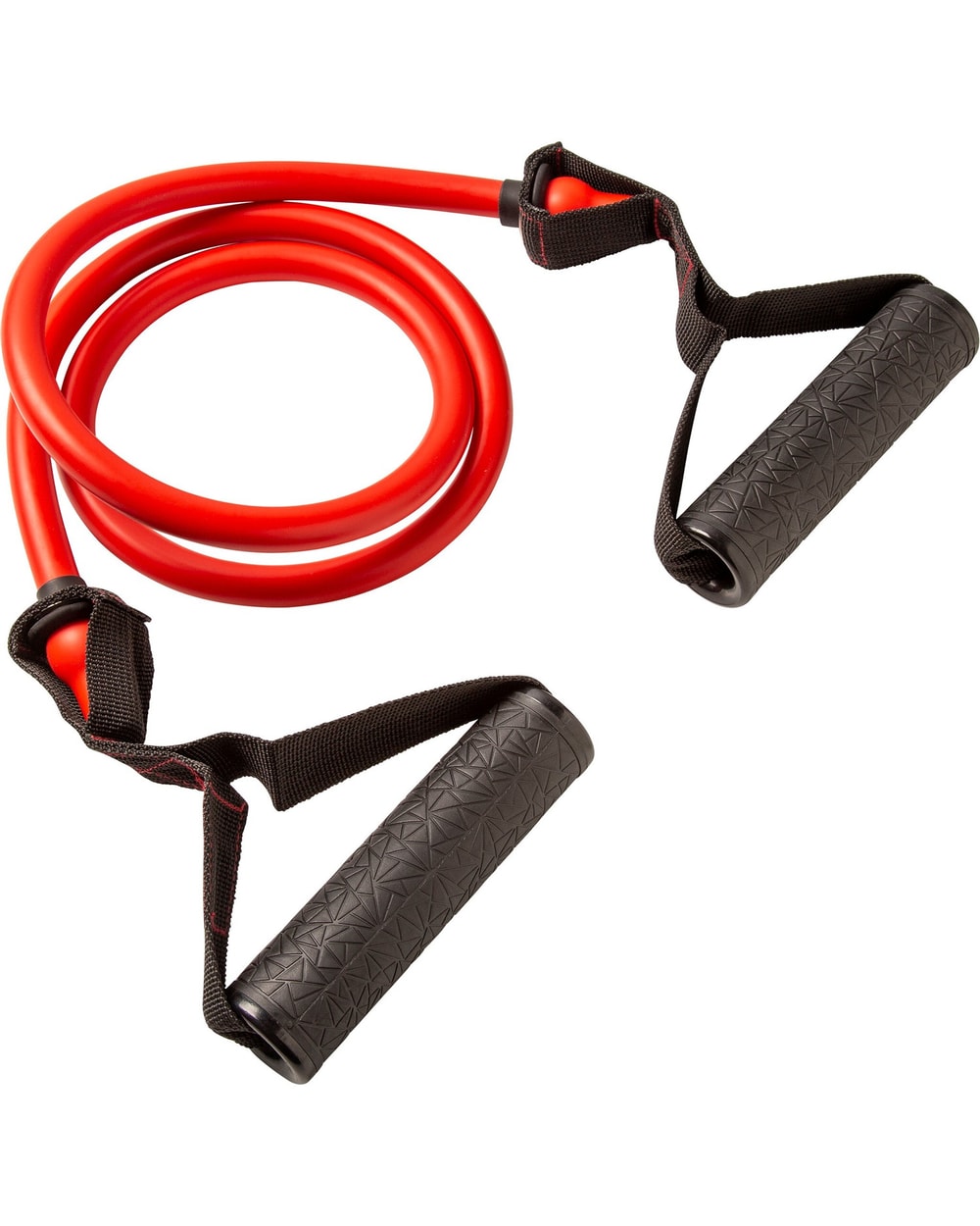 Evoke Resistance Tube - Medium