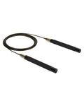 Evoke Speed Jump Rope