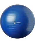 Evoke Stability Ball