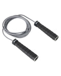 Evoke Tennis Grip Jump Rope