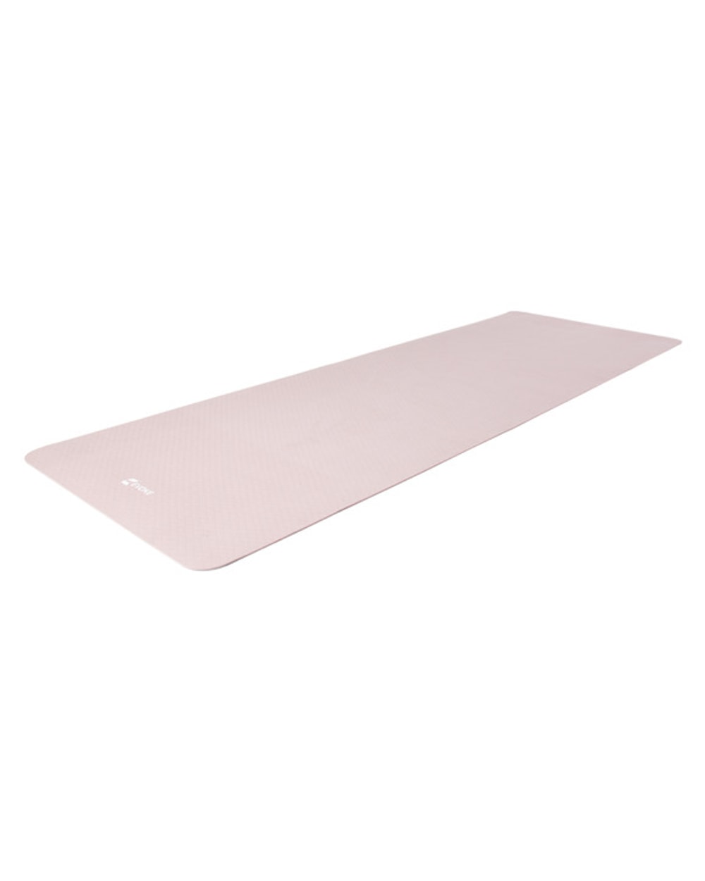 Evoke TPE (5mm) Reversible Yoga Mat