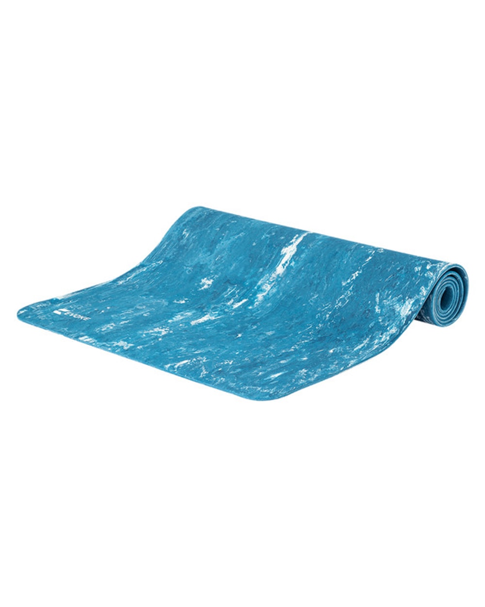 Evoke TPE (5mm) Yoga Mat