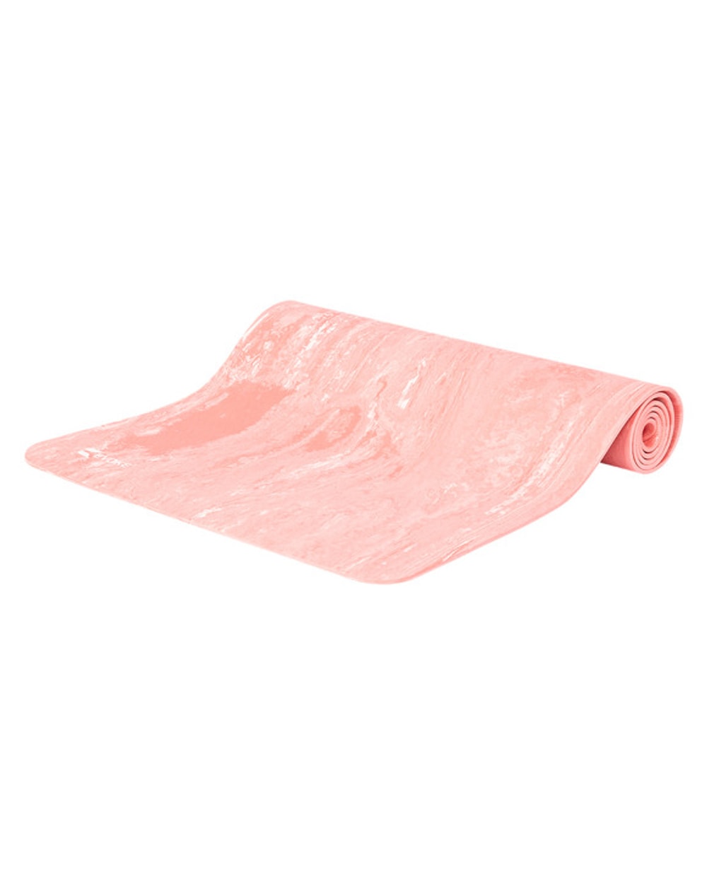 Evoke TPE (5mm) Yoga Mat