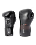 Evoke Training (14 oz.) Adult Pre-Curved Boxing Gloves