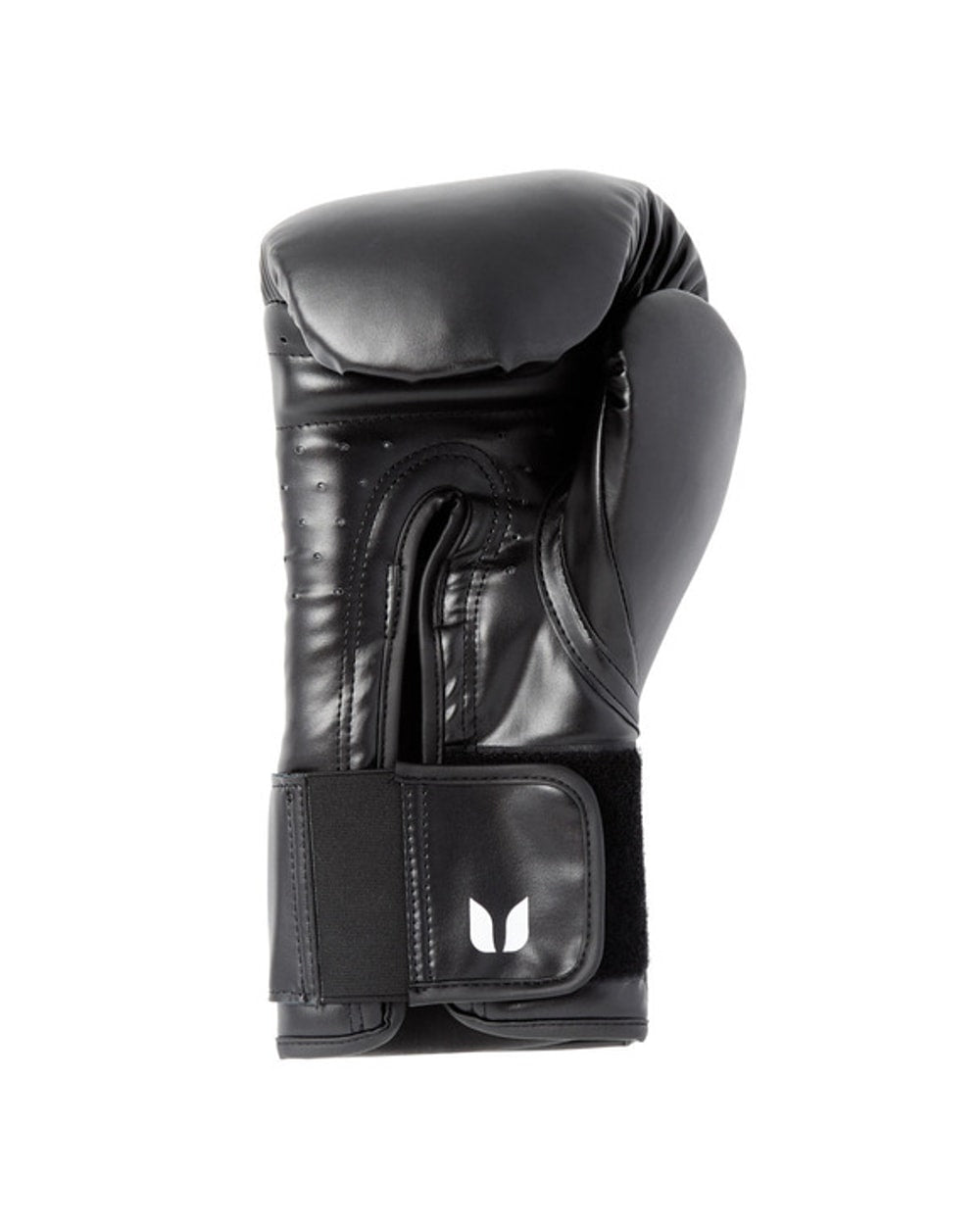 Evoke Training (14 oz.) Adult Pre-Curved Boxing Gloves