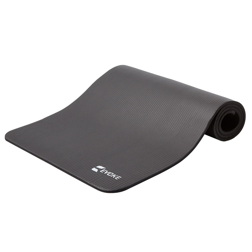 Evoke Training NBR Mat