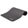 Evoke Training NBR Mat