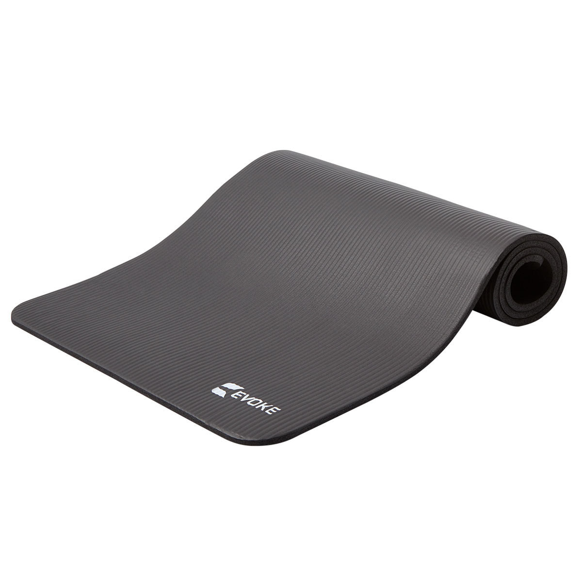 Evoke Training NBR Mat