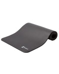 Evoke Training NBR Mat
