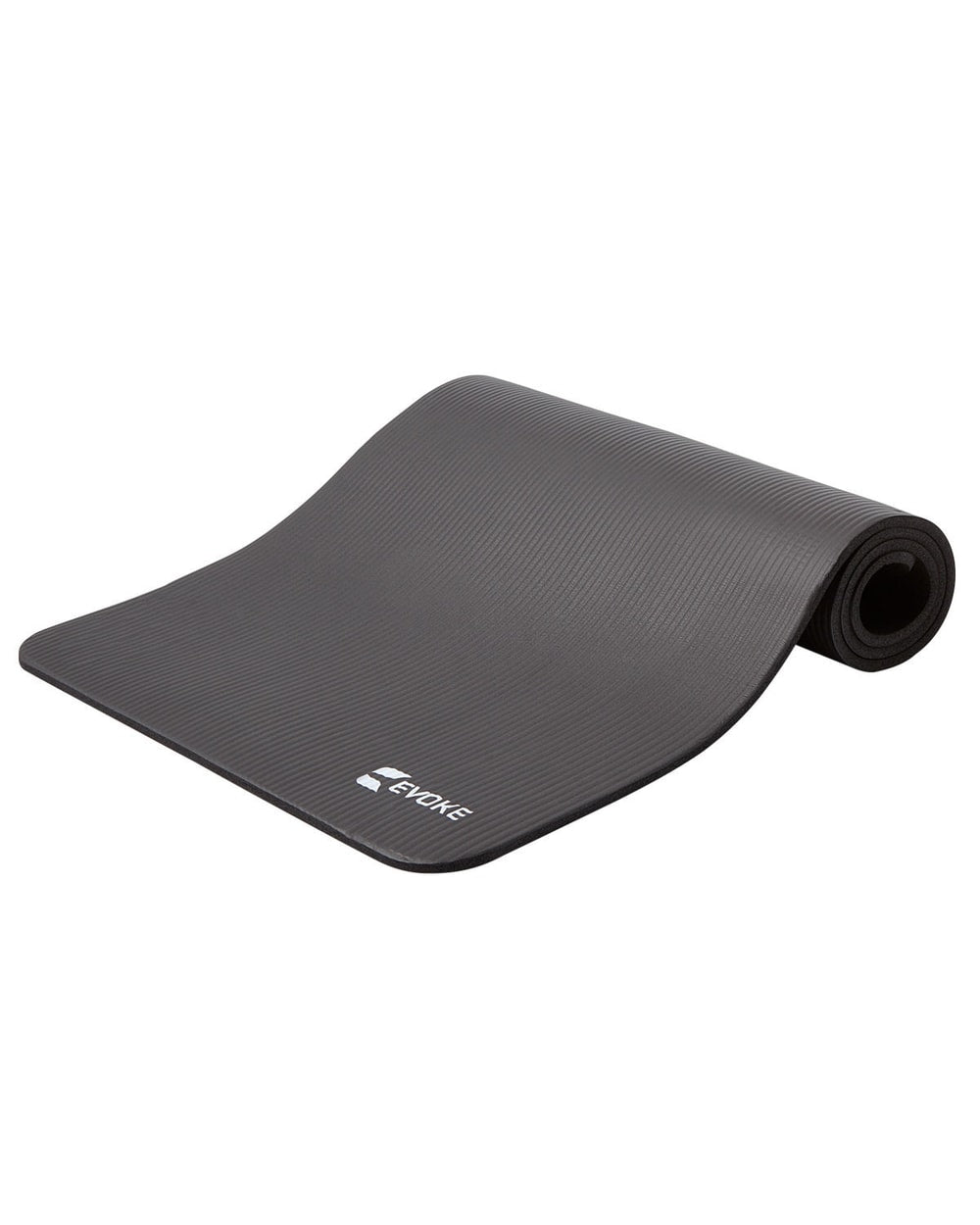Evoke Training NBR Mat