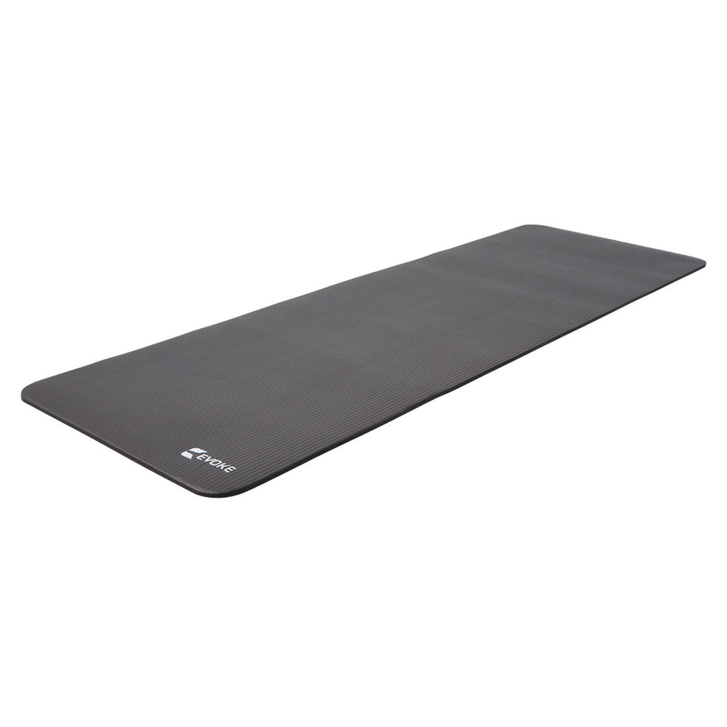 Evoke Training NBR Mat
