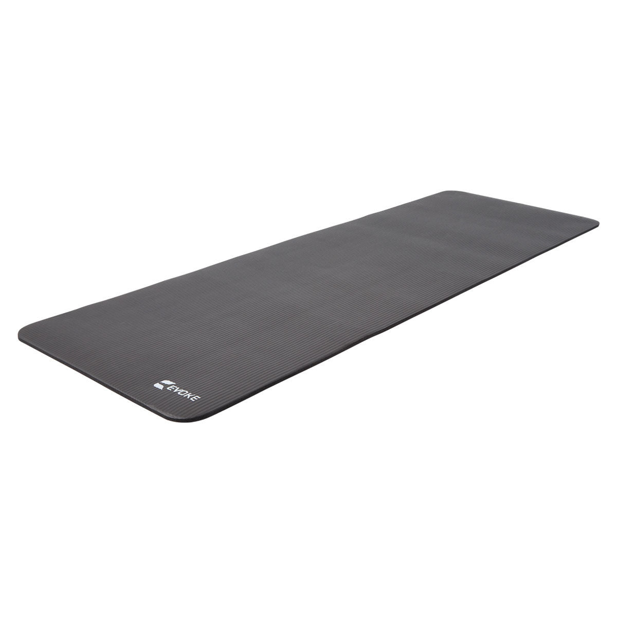 Evoke Training NBR Mat