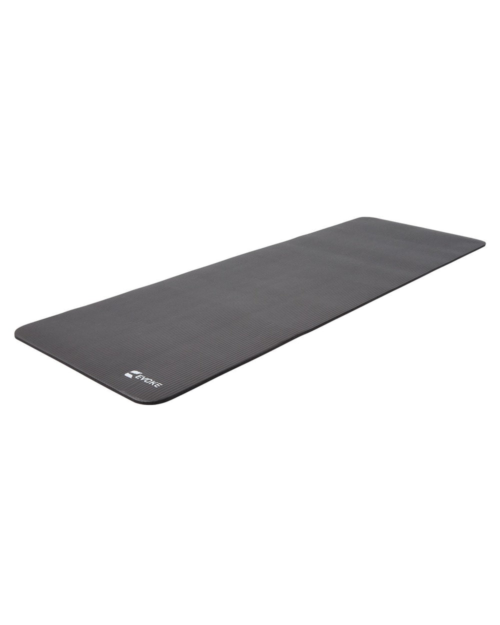 Evoke Training NBR Mat
