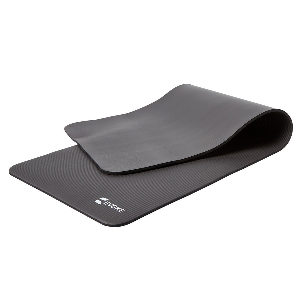 Evoke Training NBR Mat