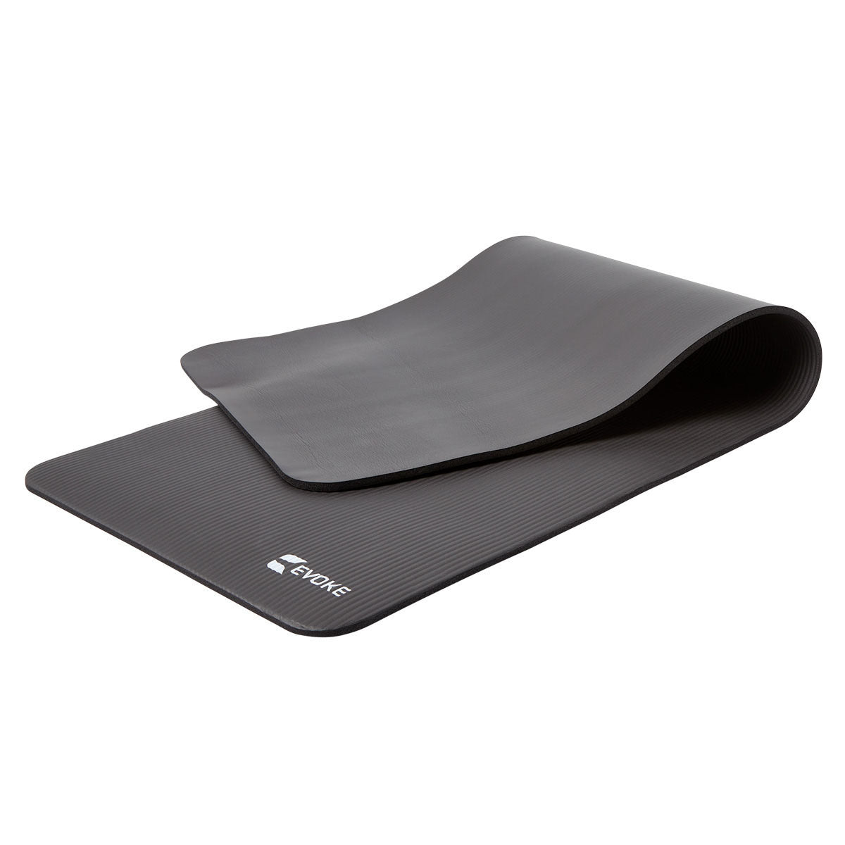 Evoke Training NBR Mat