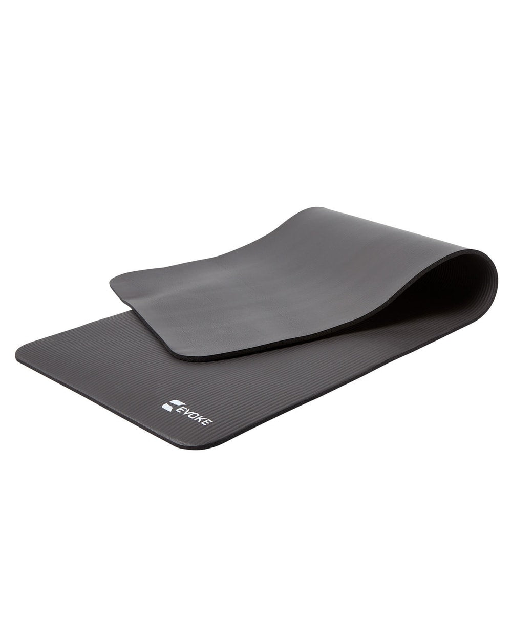 Evoke Training NBR Mat