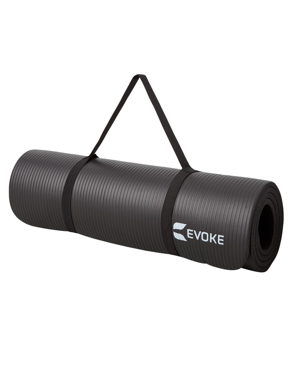 Evoke Training NBR Mat