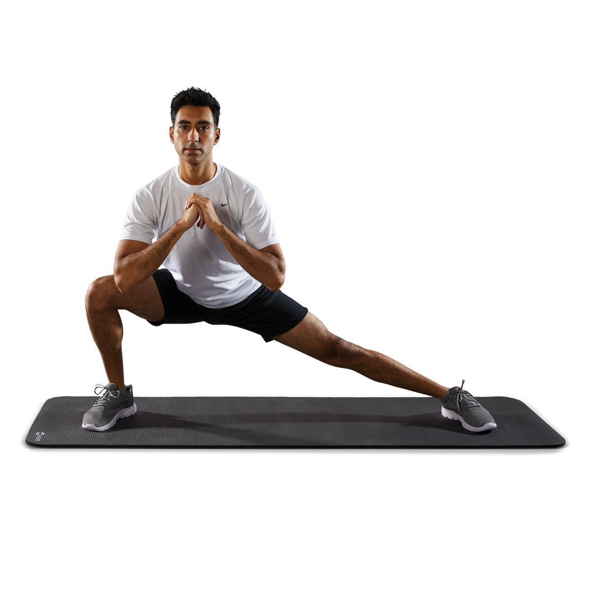 Evoke Training NBR Mat