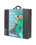 Evoke Tri-Fold Training Mat
