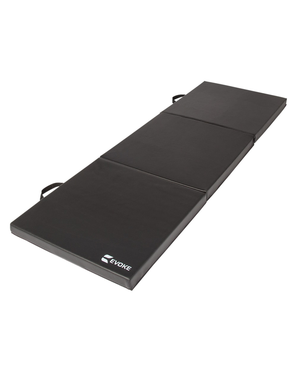 Evoke Tri-Fold Training Mat