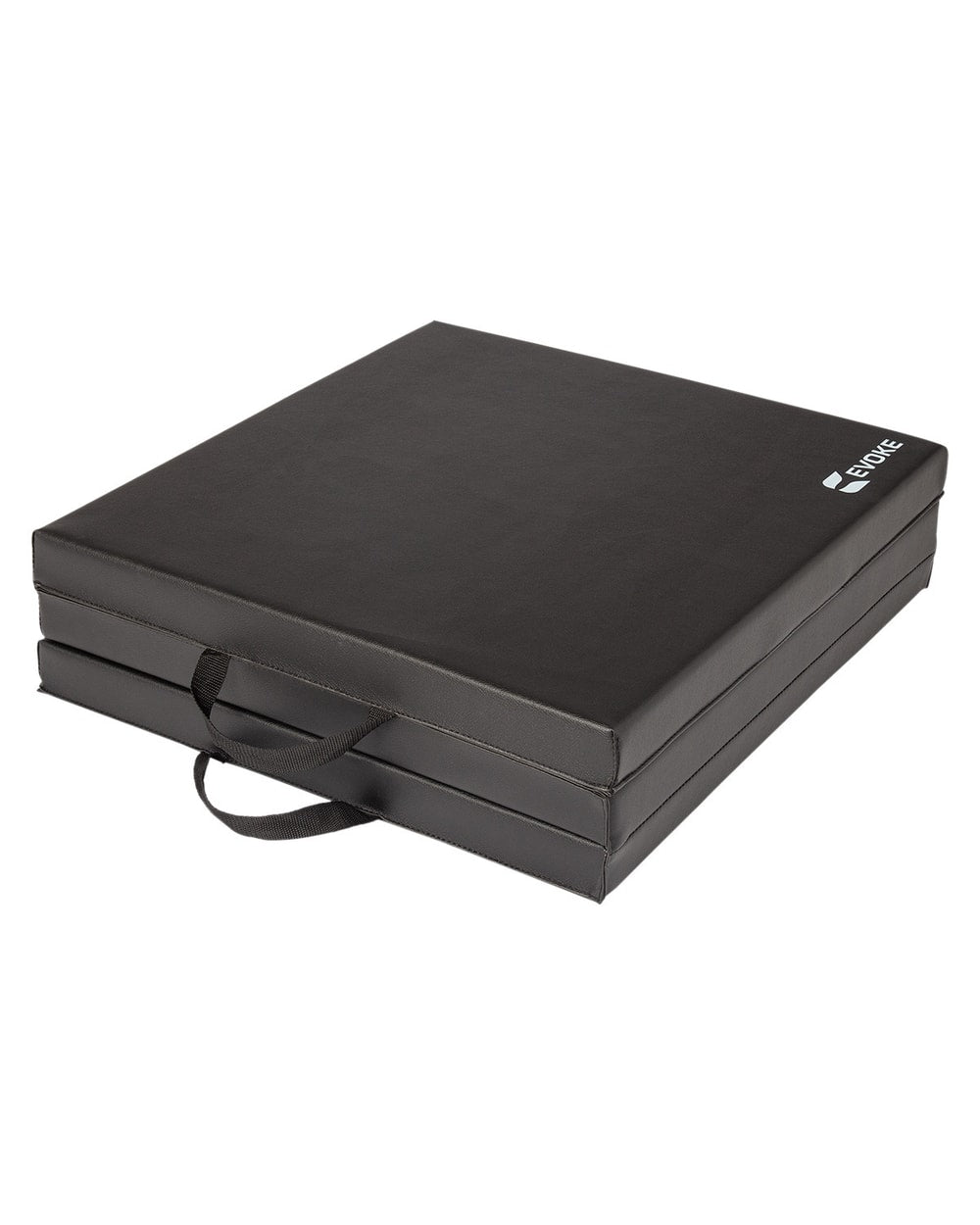 Evoke Tri-Fold Training Mat