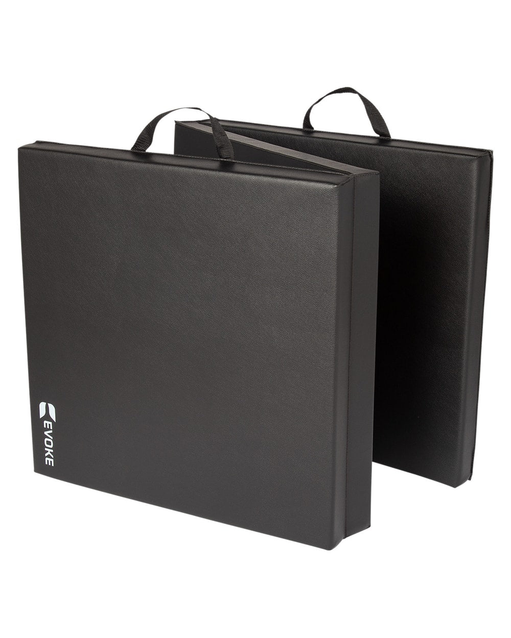 Evoke Tri-Fold Training Mat