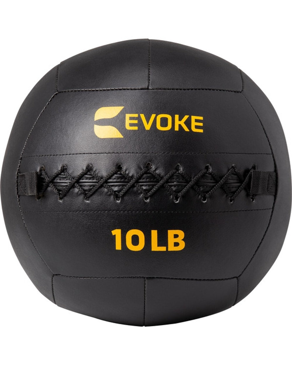 Evoke Wall Ball