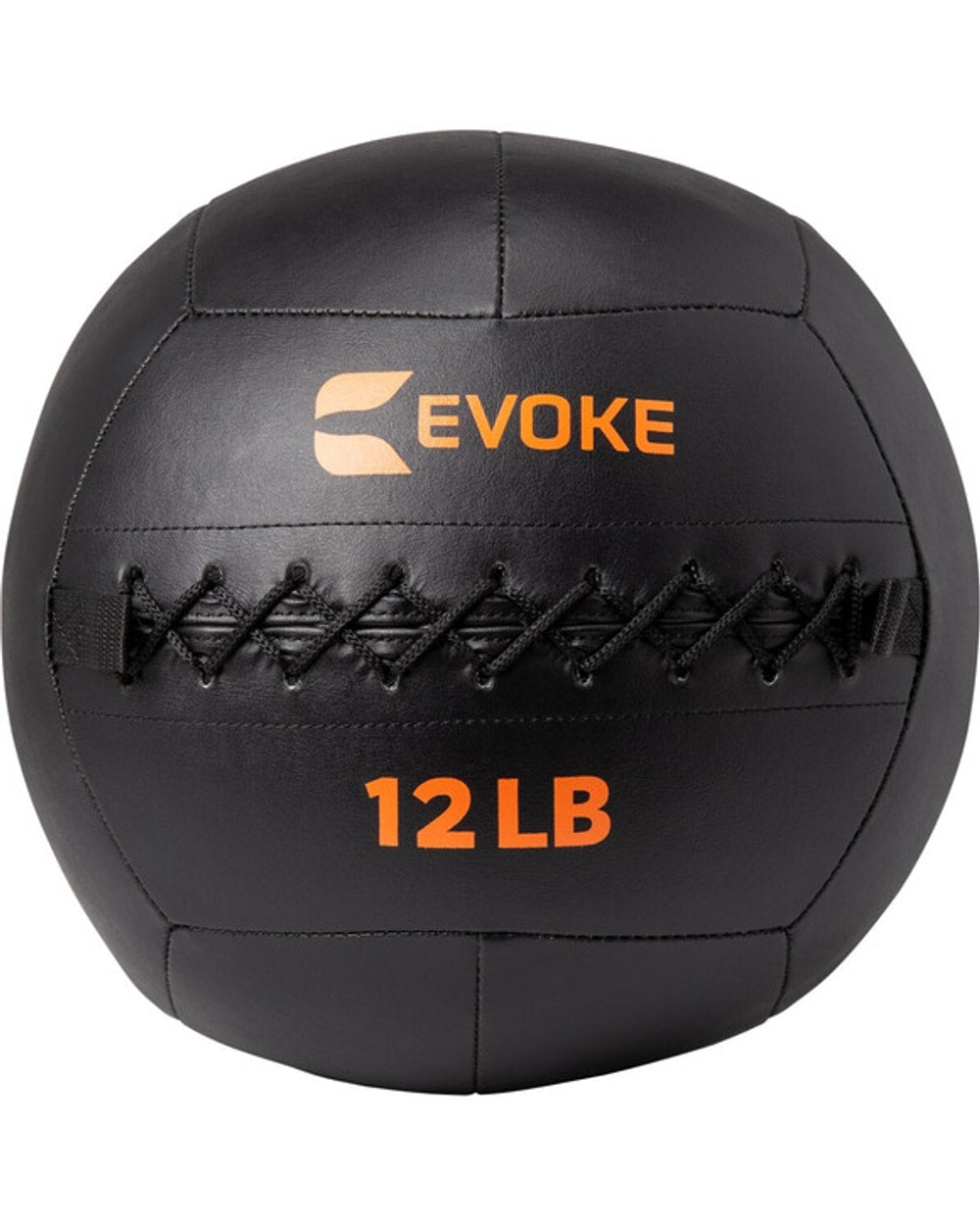Evoke Wall Ball