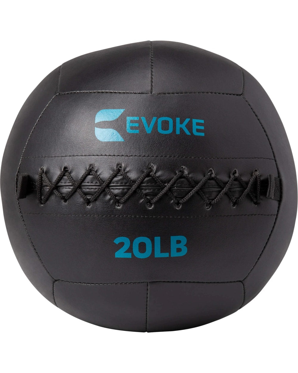 Evoke Wall Ball