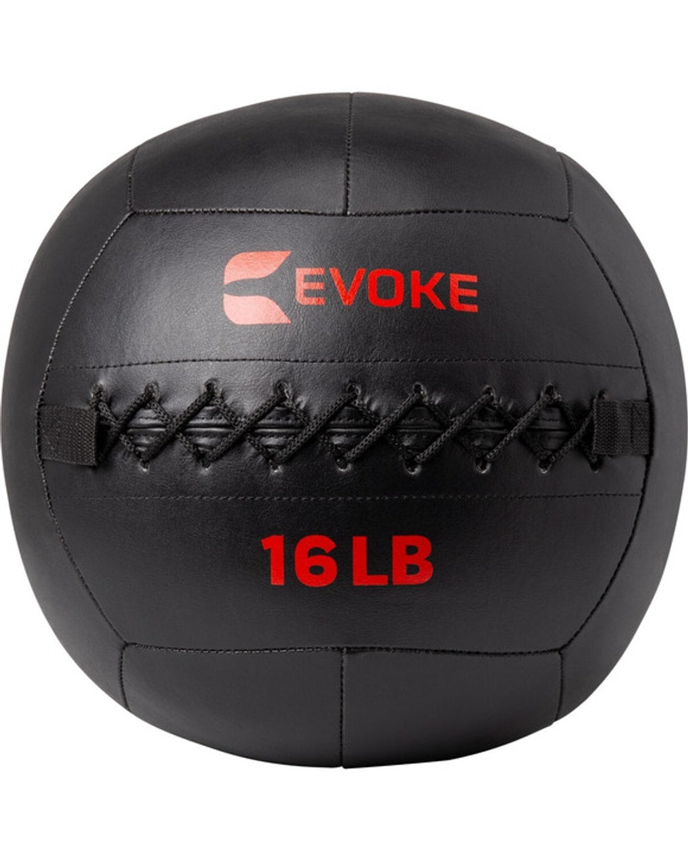 Evoke Wall Ball