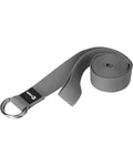 Evoke Webbing Yoga Strap