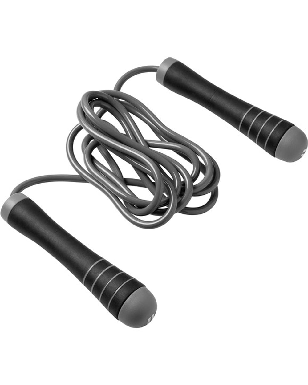 Evoke Weighted Jump Rope