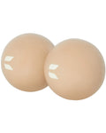 Evoke Weighted Toning Balls