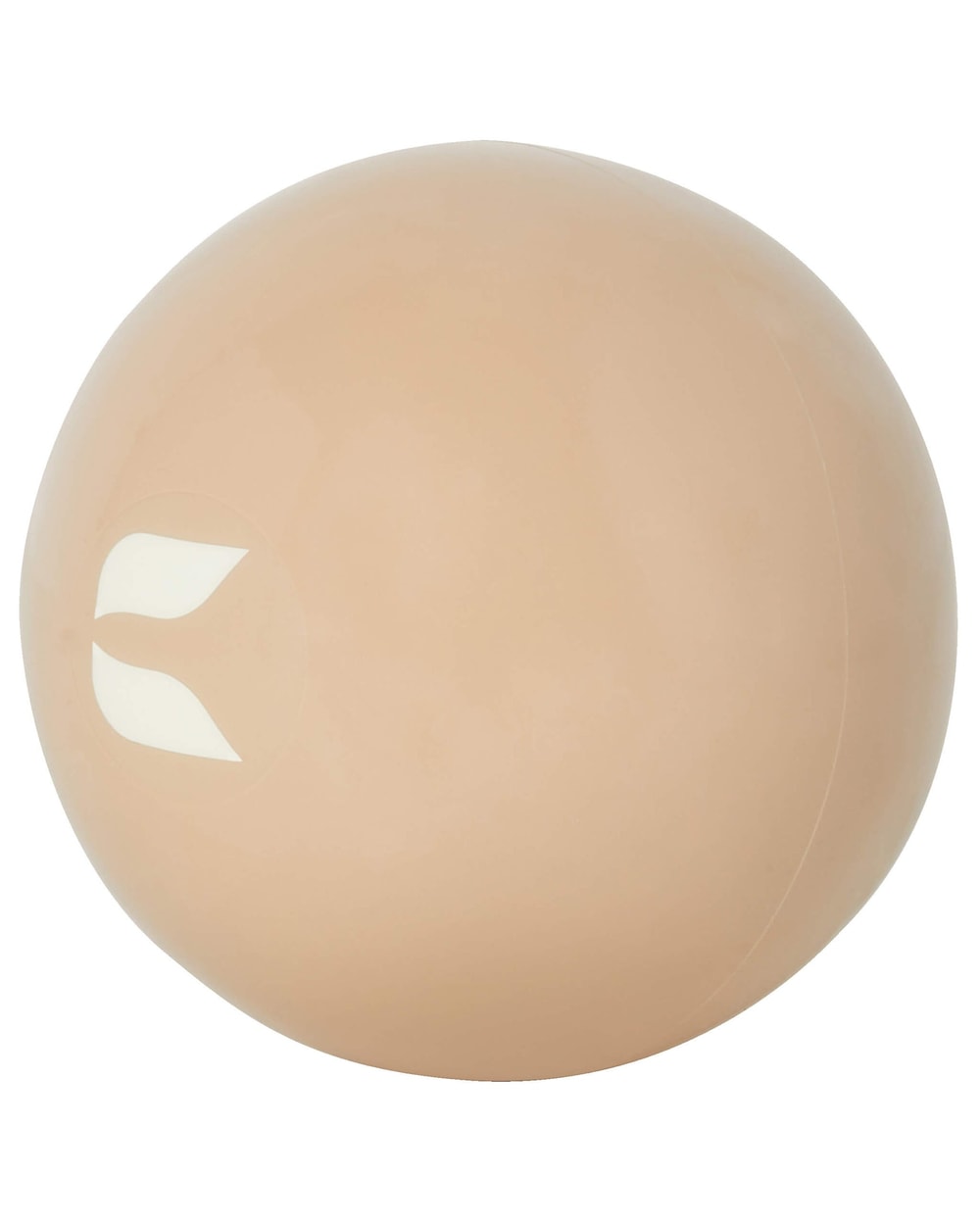 Evoke Weighted Toning Balls