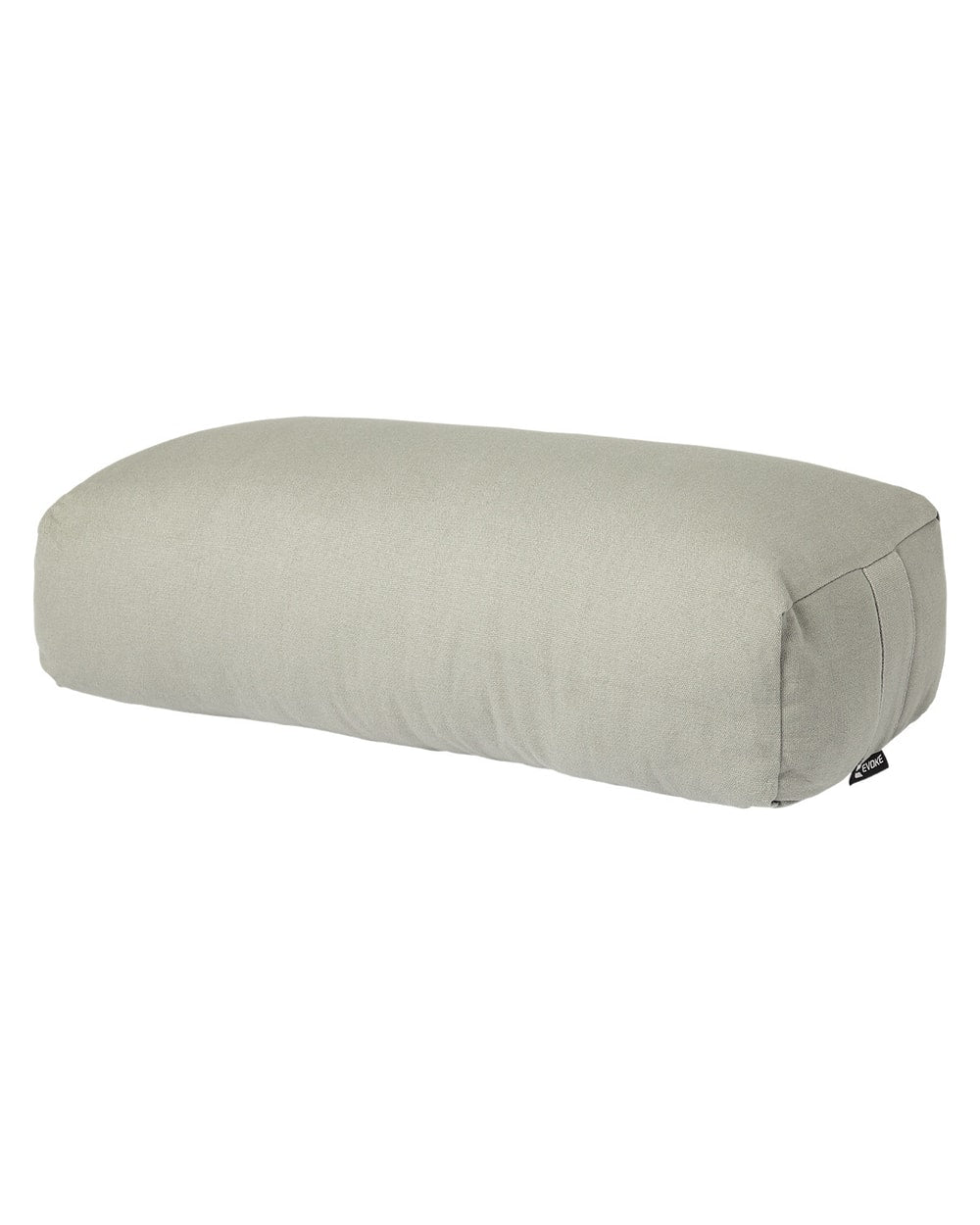 Evoke Yoga Bolster Pillow